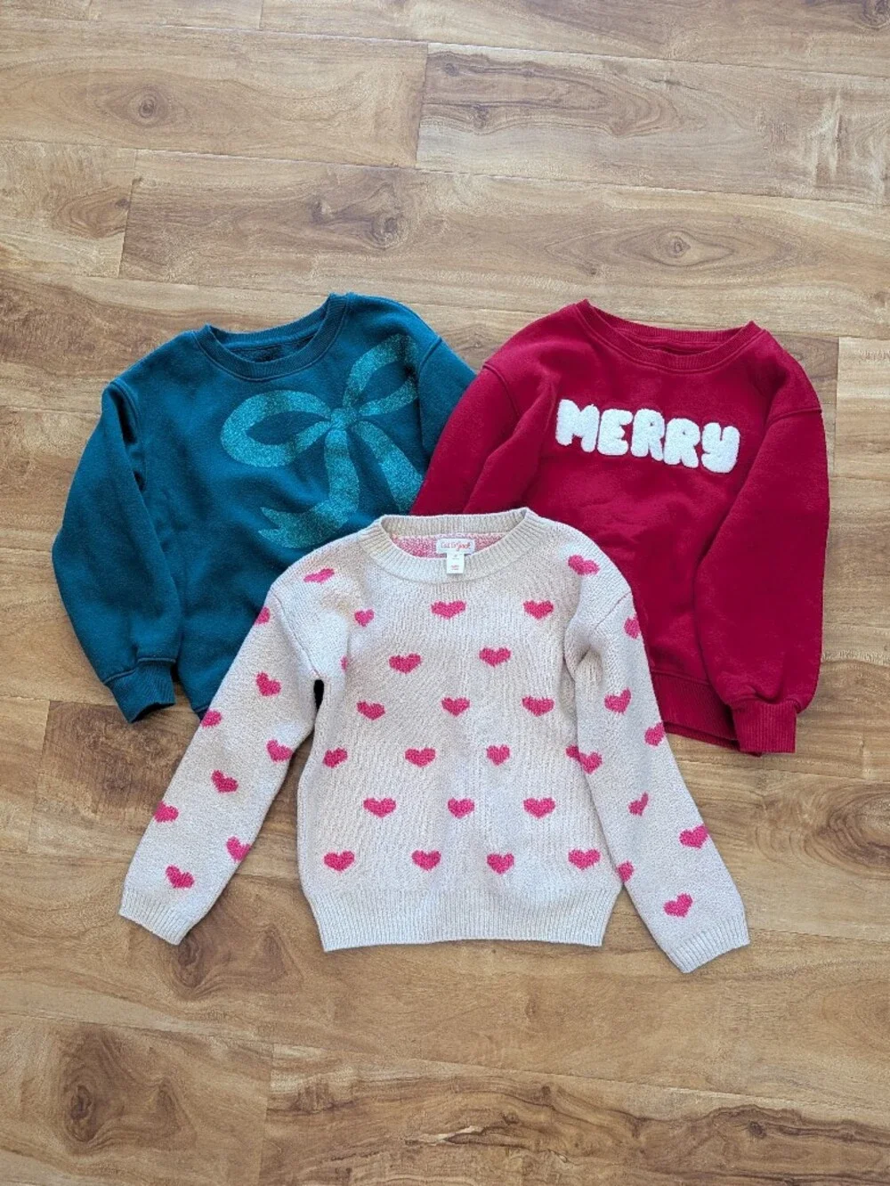 OshKosh Bgosh lot toddler